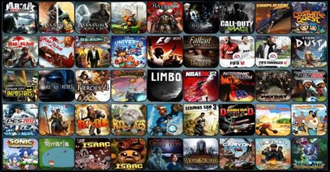Top Games for Android on Google Play in Pakistan · Appfigures.